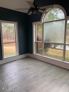 1450 Tara Lane Terry, MS 39170 - Photo 20 of 29 IMG_5992