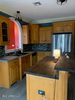 $370,000 | 1450 Tara Lane, Terry, MS 39170