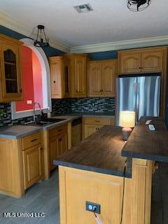 1450 Tara Lane Terry, MS 39170 - Photo 21 of 29 IMG_5993