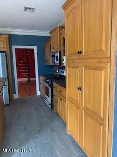 1450 Tara Lane Terry, MS 39170 - Photo 22 of 29 IMG_5994