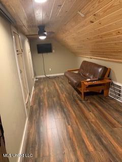 1450 Tara Lane Terry, MS 39170 - Photo 24 of 29 IMG_5998