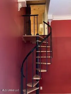 $370,000 | 1450 Tara Lane, Terry, MS 39170