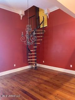 1450 Tara Lane Terry, MS 39170 - Photo 26 of 29 IMG_6001