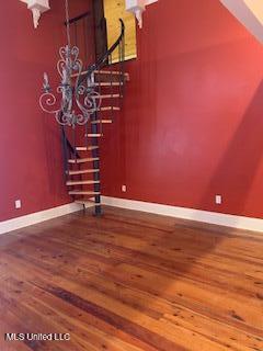 1450 Tara Lane Terry, MS 39170 - Photo 27 of 29 IMG_6011