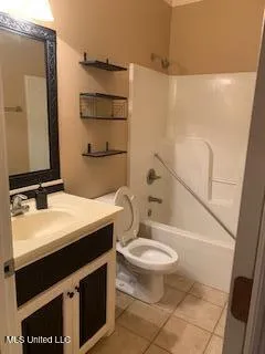 $370,000 | 1450 Tara Lane, Terry, MS 39170