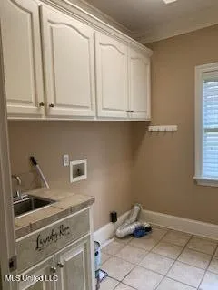 $370,000 | 1450 Tara Lane, Terry, MS 39170