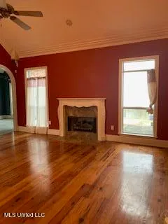 $370,000 | 1450 Tara Lane, Terry, MS 39170