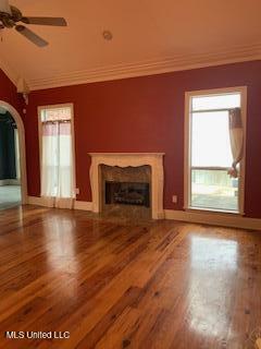 1450 Tara Lane Terry, MS 39170 - Photo 8 of 29 IMG_5989