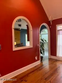 $370,000 | 1450 Tara Lane, Terry, MS 39170