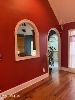 1450 Tara Lane Terry, MS 39170 - Photo 9 of 29 IMG_6003