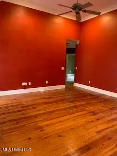 $370,000 | 1450 Tara Lane, Terry, MS 39170