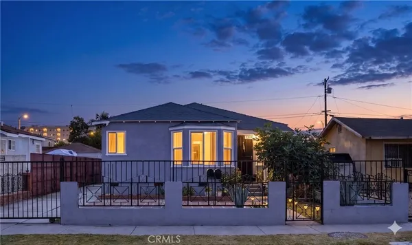$819,999 | 3274 Michigan Avenue, South Gate, CA 90280