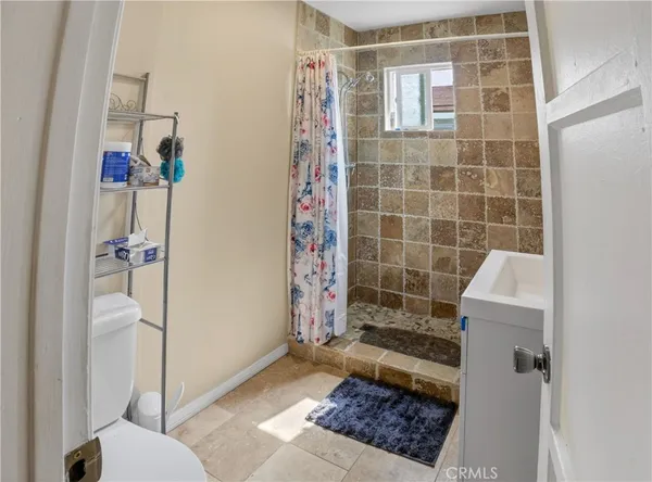 $819,999 | 3274 Michigan Avenue, South Gate, CA 90280