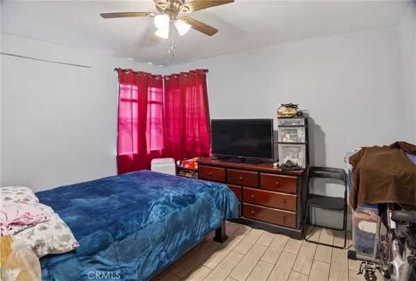 $819,999 | 3274 Michigan Avenue, South Gate, CA 90280