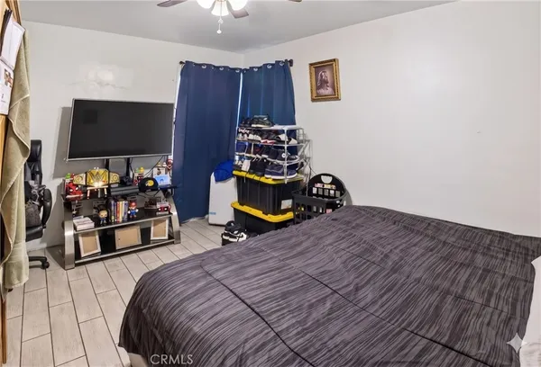 $819,999 | 3274 Michigan Avenue, South Gate, CA 90280