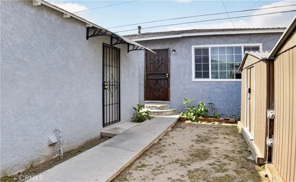 $819,999 | 3274 Michigan Avenue, South Gate, CA 90280