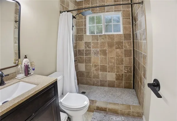 $819,999 | 3274 Michigan Avenue, South Gate, CA 90280