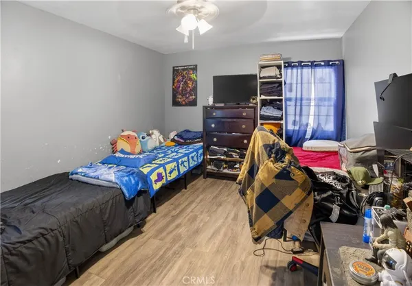 $819,999 | 3274 Michigan Avenue, South Gate, CA 90280