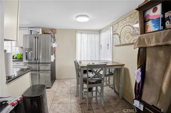 $819,999 | 3274 Michigan Avenue, South Gate, CA 90280