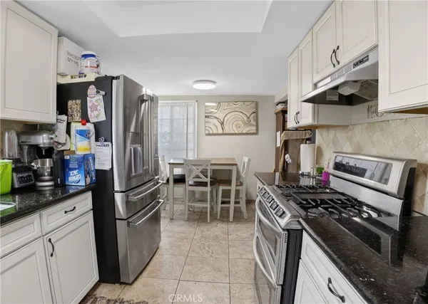 $819,999 | 3274 Michigan Avenue, South Gate, CA 90280