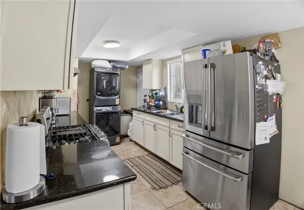 $819,999 | 3274 Michigan Avenue, South Gate, CA 90280