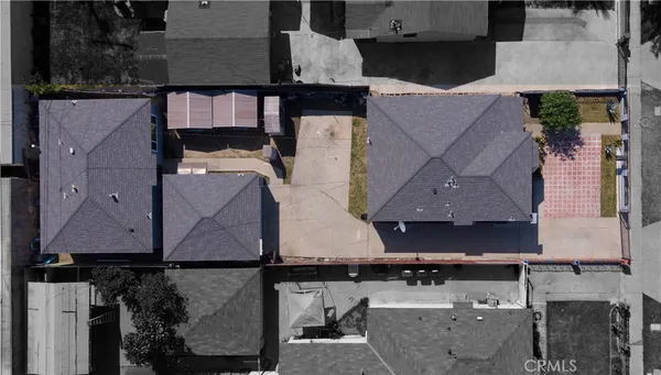 $819,999 | 3274 Michigan Avenue, South Gate, CA 90280