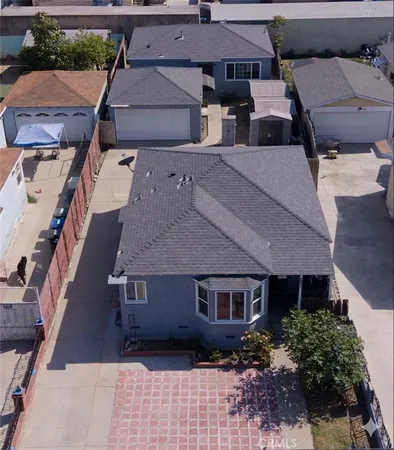 $819,999 | 3274 Michigan Avenue, South Gate, CA 90280