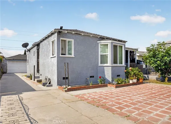 $819,999 | 3274 Michigan Avenue, South Gate, CA 90280