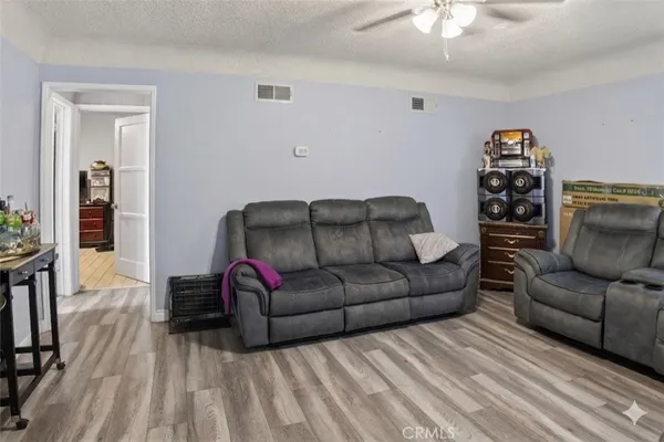 $819,999 | 3274 Michigan Avenue, South Gate, CA 90280