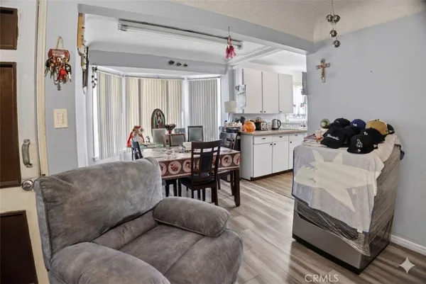 $819,999 | 3274 Michigan Avenue, South Gate, CA 90280