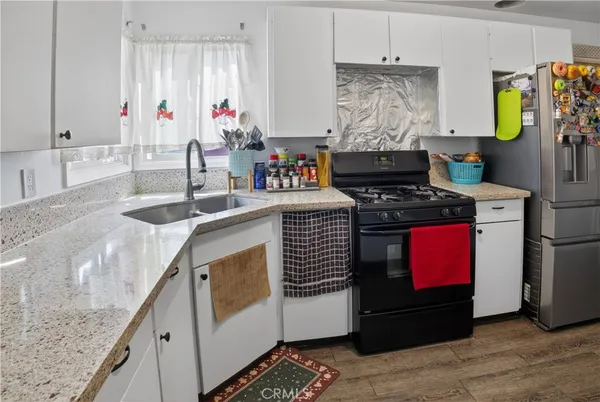$819,999 | 3274 Michigan Avenue, South Gate, CA 90280