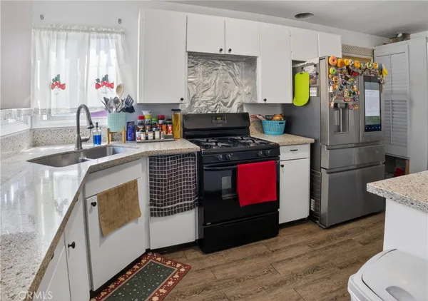 $819,999 | 3274 Michigan Avenue, South Gate, CA 90280