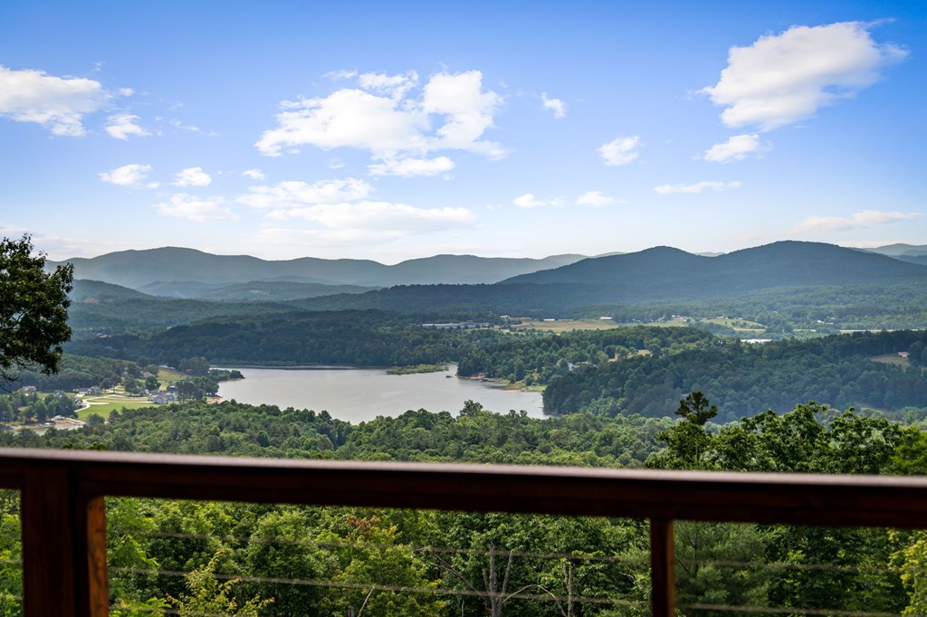 437 Winding Ridge Blairsville, GA 30512 - Photo 78 of 140