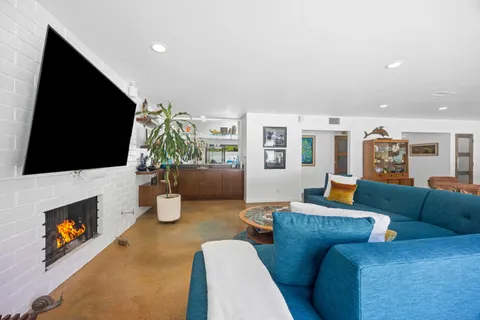 $2,600,000 | 33581 Via De Agua, San Juan Capistrano, CA 92675