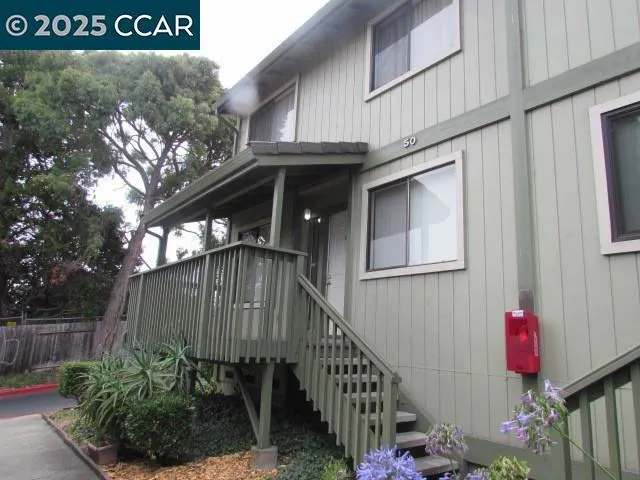$2,195 | 3430 San Pablo Dam Road, San Pablo, CA 94803