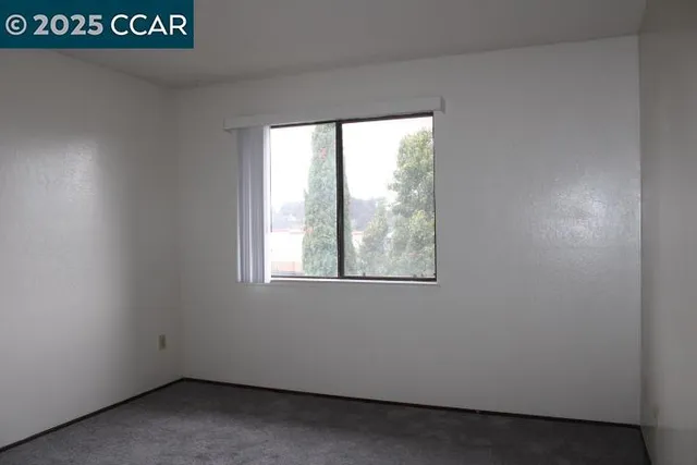 $2,195 | 3430 San Pablo Dam Road, San Pablo, CA 94803