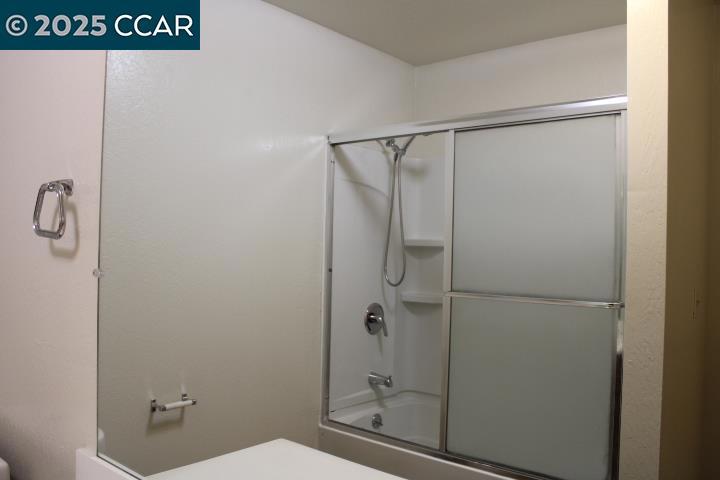 3430 San Pablo Dam Road San Pablo, CA 94803 - Photo 14 of 21 a bathroom with a shower