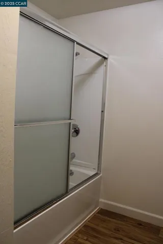 $2,195 | 3430 San Pablo Dam Road, San Pablo, CA 94803