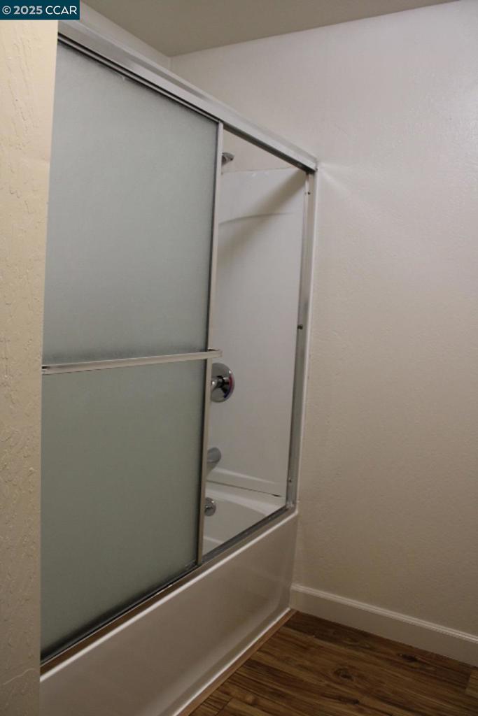 3430 San Pablo Dam Road San Pablo, CA 94803 - Photo 15 of 21 a view of a small space