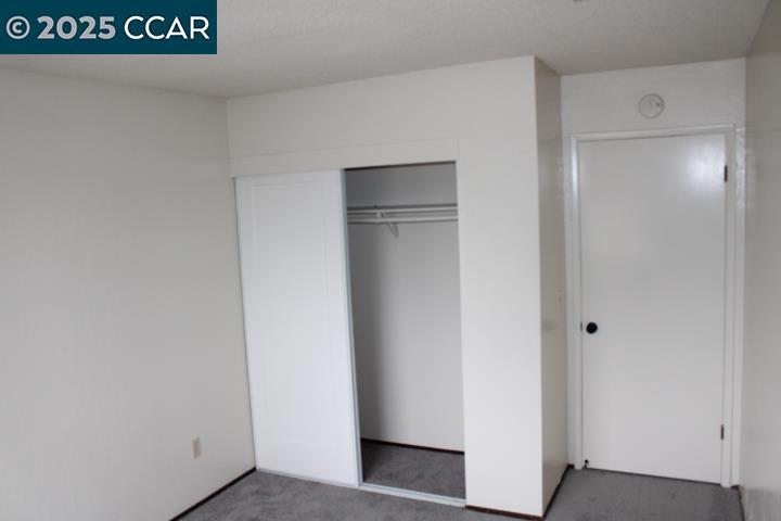 3430 San Pablo Dam Road San Pablo, CA 94803 - Photo 17 of 21 a view of an empty room