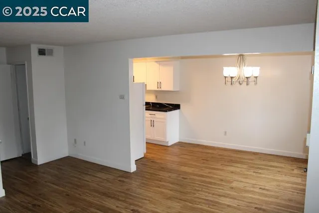 $2,195 | 3430 San Pablo Dam Road, San Pablo, CA 94803