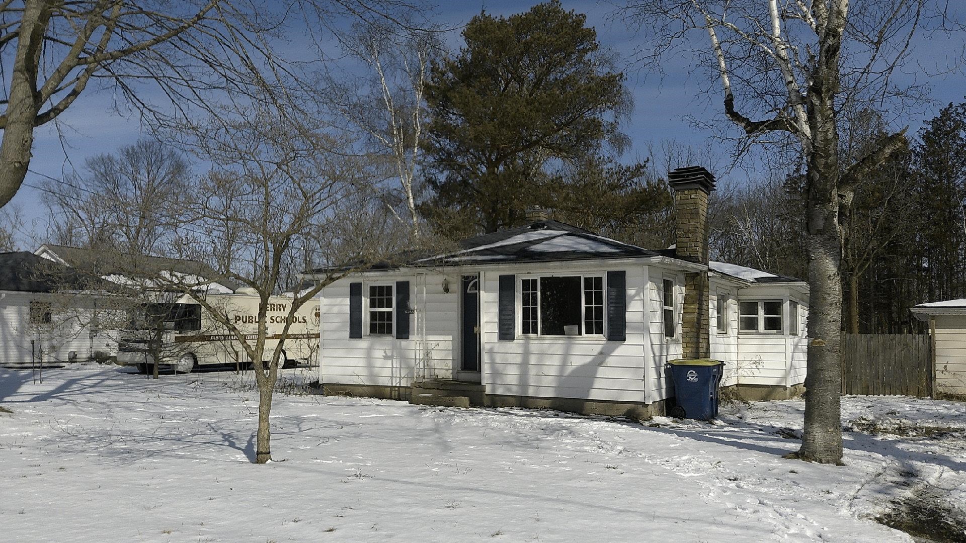 6230 Stroebel Road Saginaw, MI 48609 - Photo 7 of 20