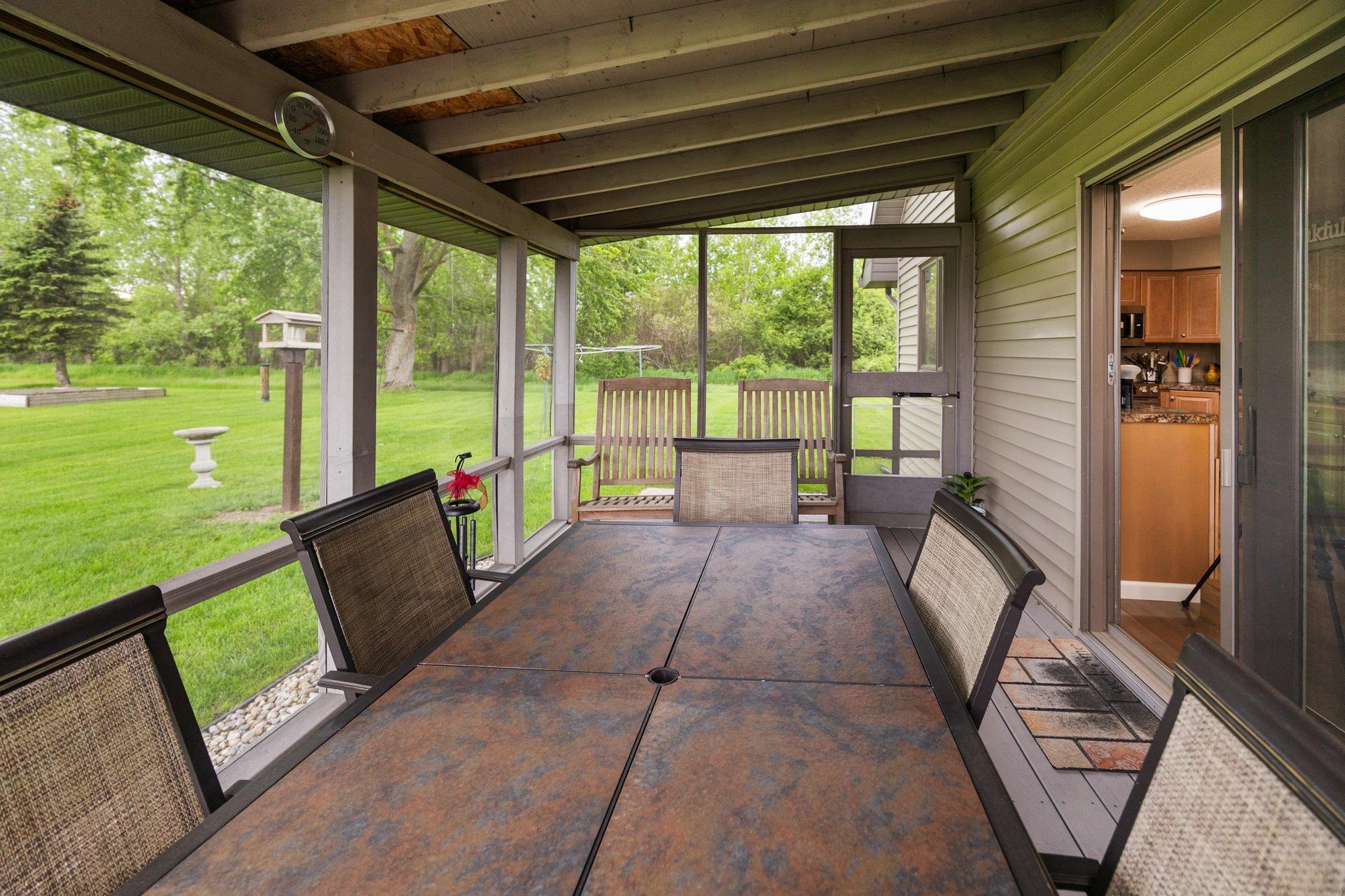 5030 South Isabella Road Mount Pleasant, MI 48858 - Photo 56 of 99 1942877-A38A81DE-B6B7-42F0-A6DF-828825662143.JPG