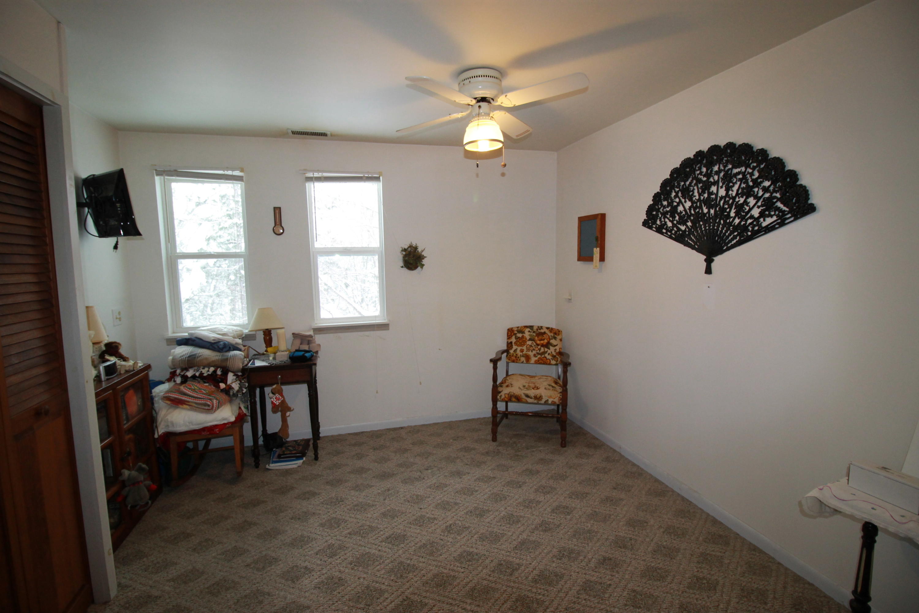5271 Wilson Road Indian River, MI 49749 - Photo 10 of 24 Gallery Image 10