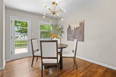 $420,000 | 9237 Hardy Street, Overland Park, KS 66212