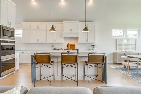 $659,990 | 2411 Cornerstone Drive, Mansfield, TX 76063