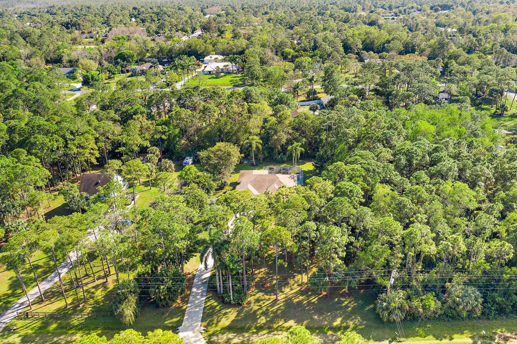 10424 Sandy Run Road Jupiter, FL 33478 - Photo 41 of 52