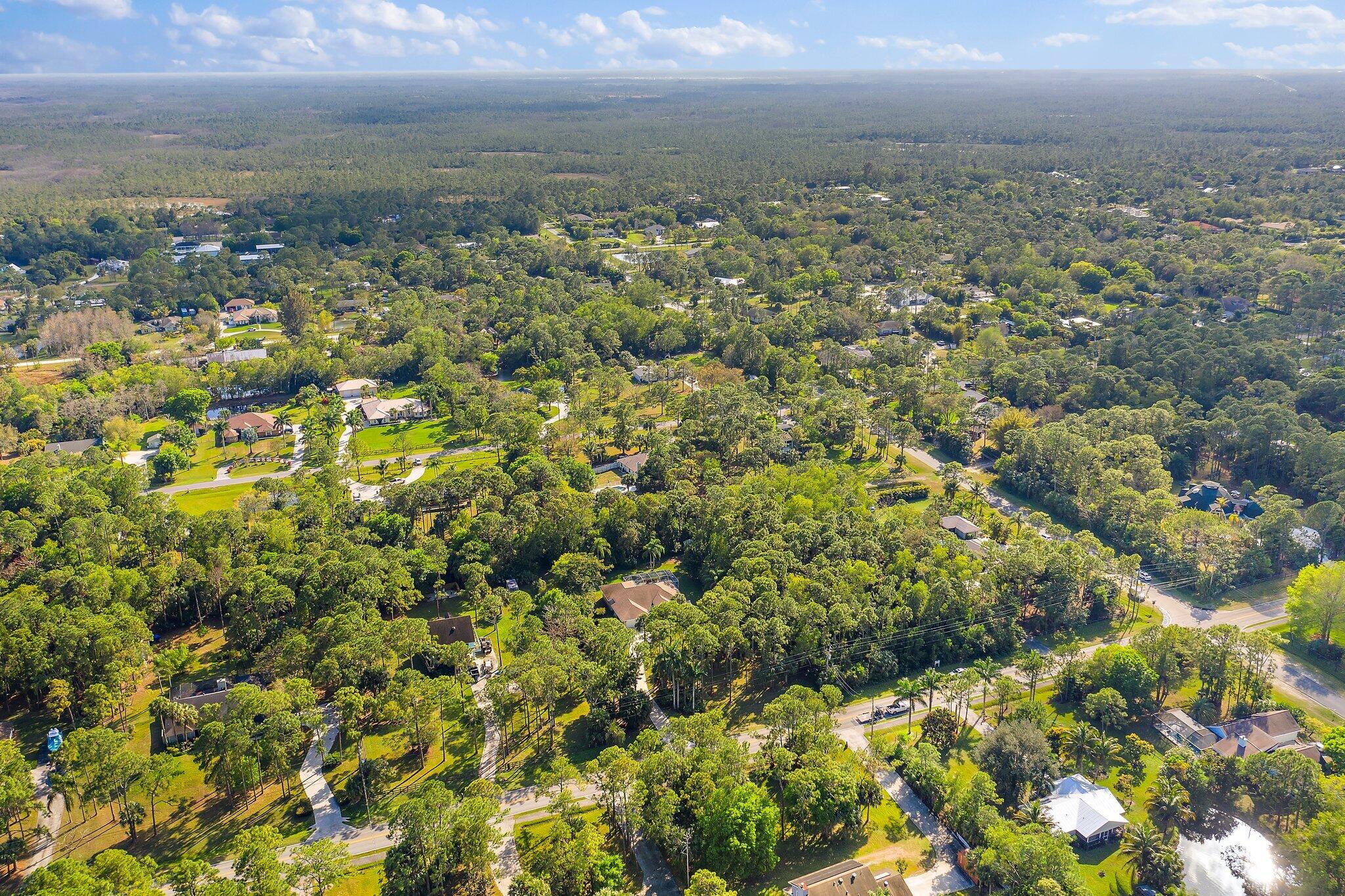 10424 Sandy Run Road Jupiter, FL 33478 - Photo 52 of 52
