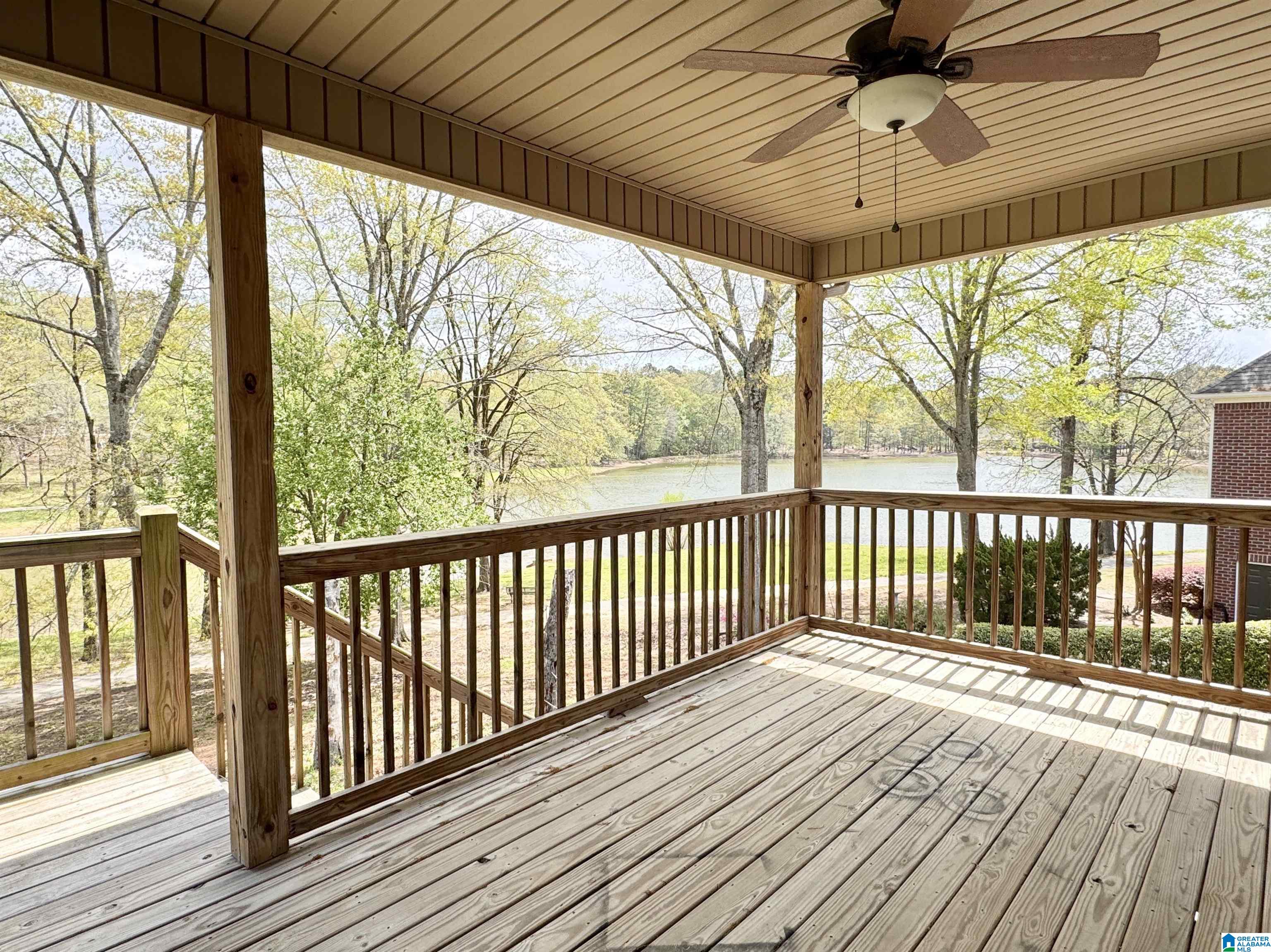 228 Red Bay Drive Alabaster, AL 35114 - Photo 20 of 80
