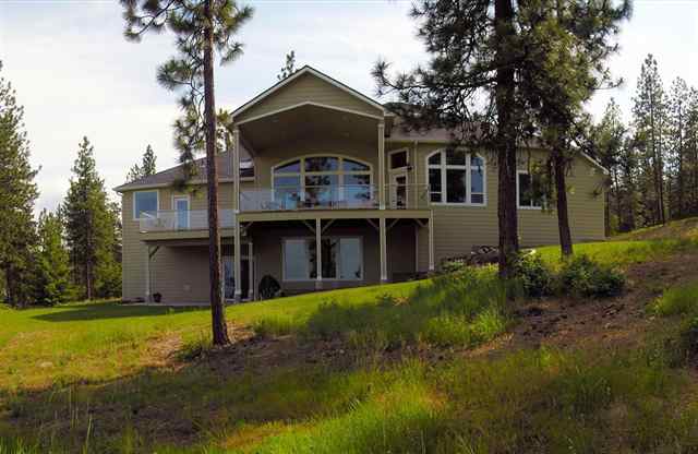 6620 South Conklin Road Greenacres, WA 99016 - Photo 1 of 9 Gallery Image 1
